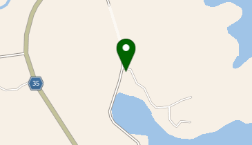 林自動車整備工場の地図画像