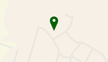 願成寺の地図画像