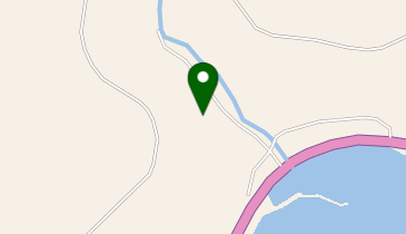 光誓寺の地図画像