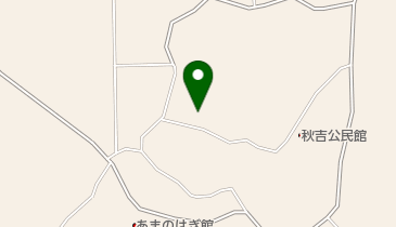 清水寺の地図画像