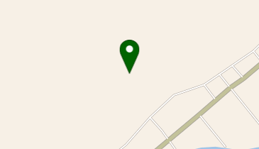 平等寺の地図画像