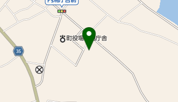 脇田接骨院の地図画像