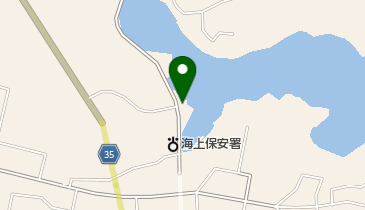林鉄工所の地図画像