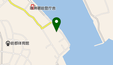 三宅鉄工所の地図画像