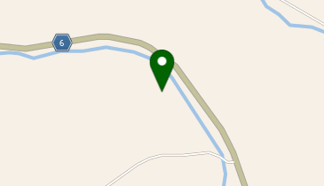 鈴平建設株式会社生コン事業部の地図画像