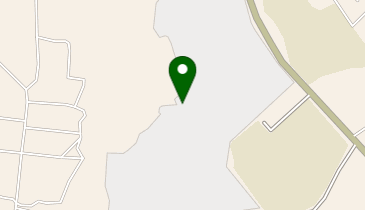 石川県北部家畜保健衛生所能登駐在所の地図画像