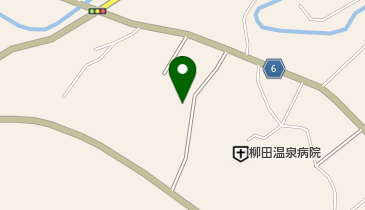 奥能登広域圏事務組合能登消防署の地図画像