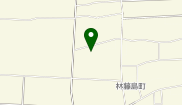 株式会社ダイドー福井支店の地図画像