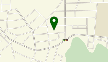 株式会社協栄印刷の地図画像