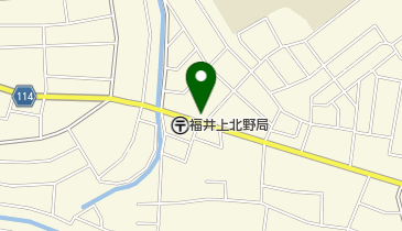 杉本商会の地図画像