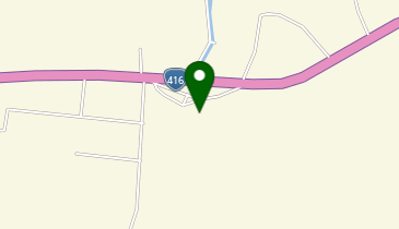 福井グラスファイバー株式会社の地図画像