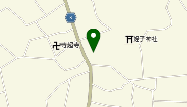 末公民館の地図画像