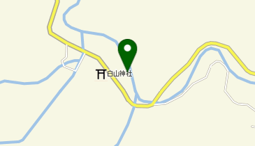 福井市 一光公民館の地図画像