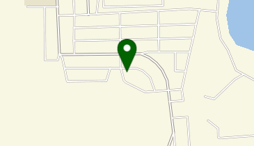 福井市 くりのみ児童館の地図画像