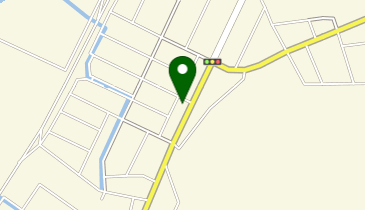 ダスキンあごの地図画像