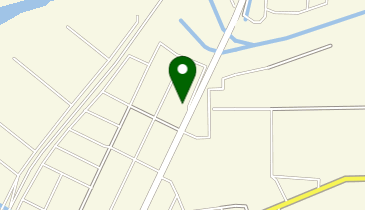 日宣工芸社の地図画像