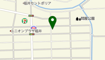 暁産業株式会社 サービス部の地図画像
