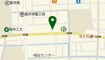 ボリスビアン(Borisvian)の地図画像