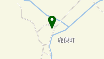 竹内工務店の地図画像