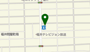 有限会社リーファの地図画像