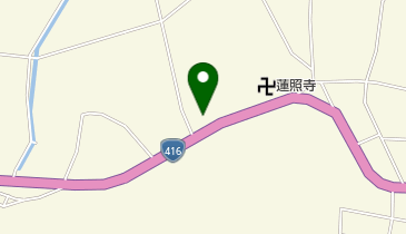 株式会社加藤自動車の地図画像