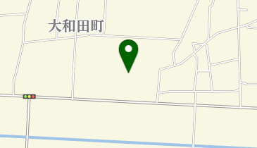 株式会社山口モータースの地図画像