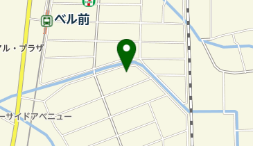 有限会社渡辺自動車工業所の地図画像