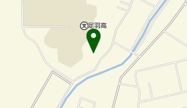 報恩寺の地図画像