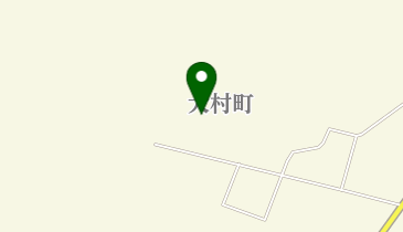 文殊山・楞厳寺の地図画像