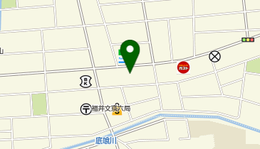 パルレアヴェクの地図画像