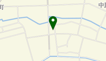 ギフトあすわの地図画像