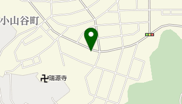 エリカの地図画像