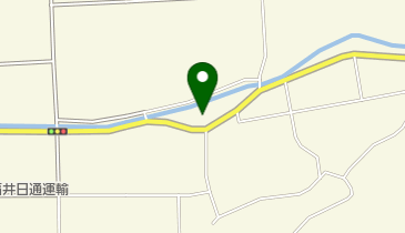 株式会社ノサカテックの地図画像