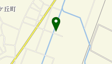 木村鉄工所の地図画像