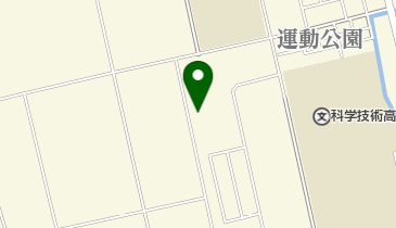 国富鉄工所の地図画像