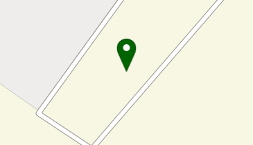 株式会社マスタースチールの地図画像