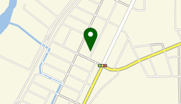 有限会社竹内電工の地図画像