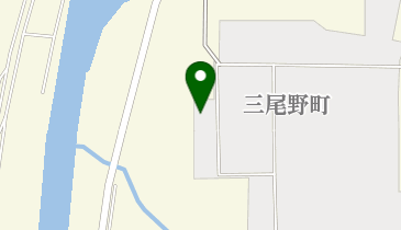 日研工業株式会社の地図画像