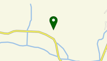 カネマキ産業株式会社 鹿俣工場の地図画像