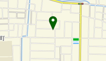 株式会社ビジョンプラスの地図画像