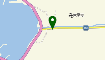 株式会社鈴木瓦工業の地図画像