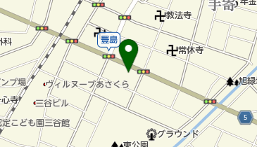 福井県福井市豊島のおしゃれ ファッション一覧 Navitime