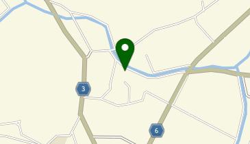 魚甚の地図画像