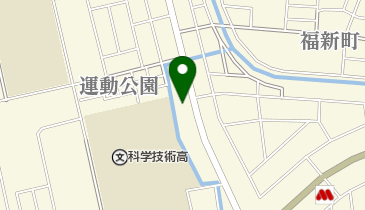 大むら 料理の地図画像