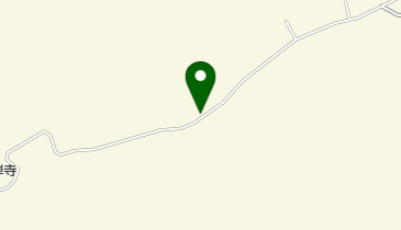 とらやの地図画像