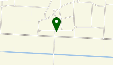 りゅう善の地図画像