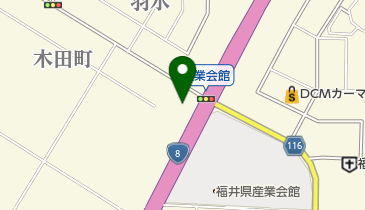 アルタの地図画像