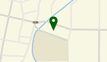 福井県庁舎 出先機関 衛生環境研究センターの地図画像