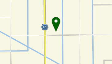 福井県庁舎 出先機関 家畜保健衛生所の地図画像