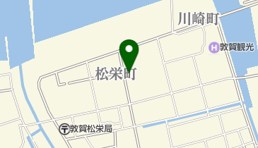 高正昆布の地図画像